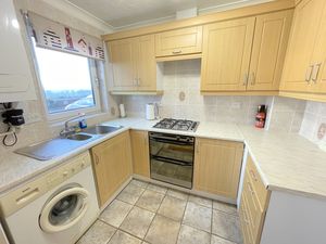 Southcliff Hall- click for photo gallery